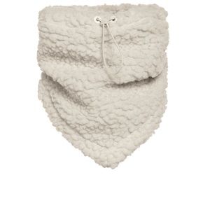 GOLDBERGH SIERRA SNOOD - Never warn